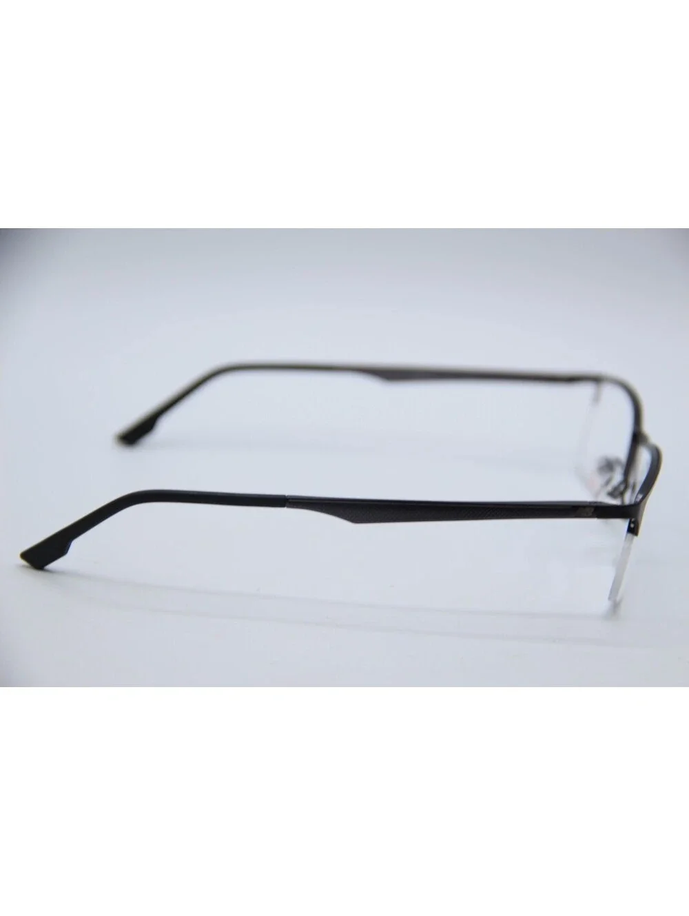 New Balance Nb 403703 Black Authentic Eyeglasses 54-17-145